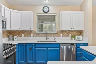 16975 SE 91st Shubrick Ct, The Villages, FL 32162 - Photo 19