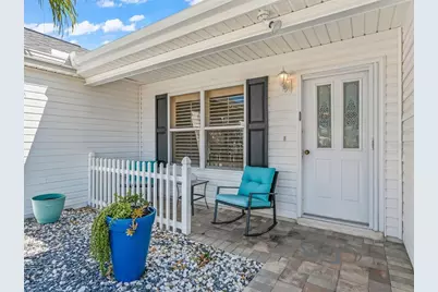 16975 SE 91st Shubrick Court, The Villages, FL 32162 - Photo 7