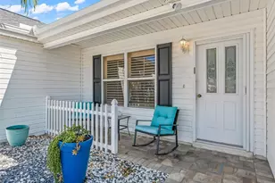 16975 SE 91st Shubrick Ct, The Villages, FL 32162 - Photo 7