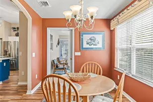 16975 SE 91st Shubrick Ct, The Villages, FL 32162 - Photo 15