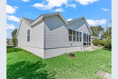 16975 SE 91st Shubrick Court, The Villages, FL 32162 - Photo 49