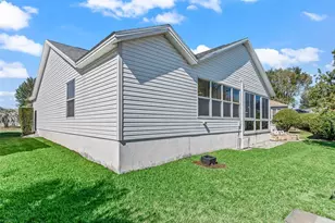 16975 SE 91st Shubrick Ct, The Villages, FL 32162 - Photo 49