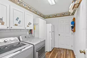 16975 SE 91st Shubrick Ct, The Villages, FL 32162 - Photo 41