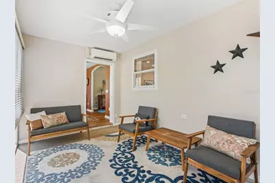 16975 SE 91st Shubrick Court, The Villages, FL 32162 - Photo 45