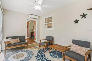 16975 SE 91st Shubrick Ct, The Villages, FL 32162 - Photo 45