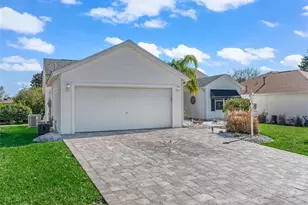 16975 SE 91st Shubrick Ct, The Villages, FL 32162 - Photo 5