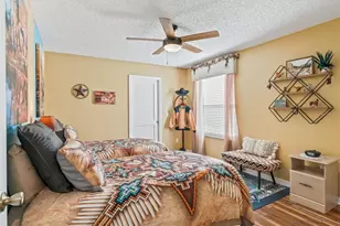 16975 SE 91st Shubrick Ct, The Villages, FL 32162 - Photo 33