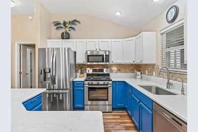 16975 SE 91st Shubrick Court, The Villages, FL 32162 - Photo 21