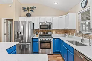 16975 SE 91st Shubrick Ct, The Villages, FL 32162 - Photo 21