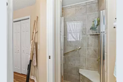 16975 SE 91st Shubrick Court, The Villages, FL 32162 - Photo 29