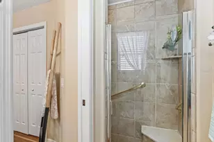 16975 SE 91st Shubrick Ct, The Villages, FL 32162 - Photo 29