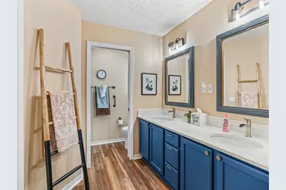 16975 SE 91st Shubrick Court, The Villages, FL 32162 - Photo 27