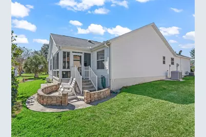 16975 SE 91st Shubrick Court, The Villages, FL 32162 - Photo 47