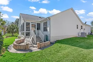 16975 SE 91st Shubrick Ct, The Villages, FL 32162 - Photo 47