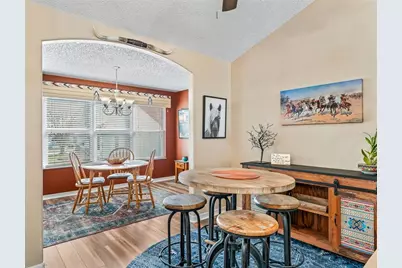 16975 SE 91st Shubrick Court, The Villages, FL 32162 - Photo 11