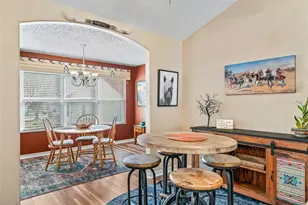 16975 SE 91st Shubrick Ct, The Villages, FL 32162 - Photo 11