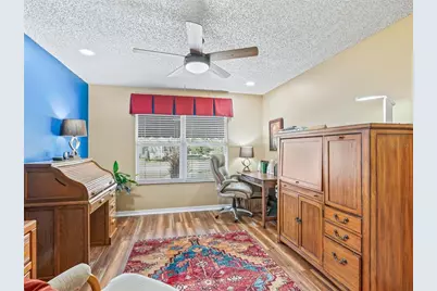 16975 SE 91st Shubrick Court, The Villages, FL 32162 - Photo 39