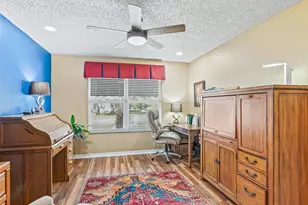 16975 SE 91st Shubrick Ct, The Villages, FL 32162 - Photo 39