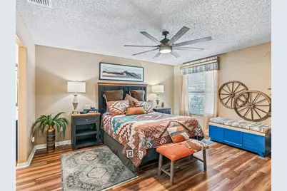 16975 SE 91st Shubrick Court, The Villages, FL 32162 - Photo 23