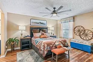 16975 SE 91st Shubrick Ct, The Villages, FL 32162 - Photo 23