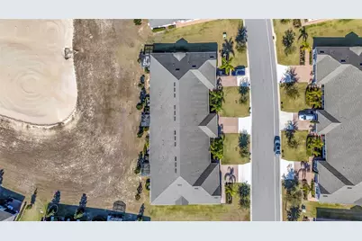 3530 Belland Circle #C, Clermont, FL 34711 - Photo 29