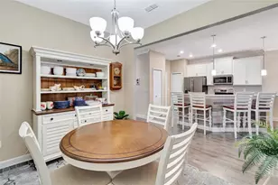 3530 Belland Cir, Clermont, FL 34711 - Photo 11