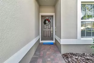 3530 Belland Cir, Clermont, FL 34711 - Photo 5