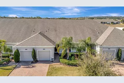3530 Belland Circle #C, Clermont, FL 34711 - Photo 3