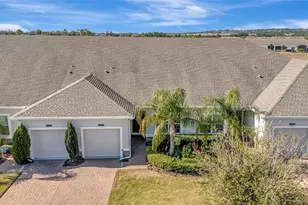 3530 Belland Cir, Clermont, FL 34711 - Photo 3