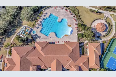 3530 Belland Circle #C, Clermont, FL 34711 - Photo 31