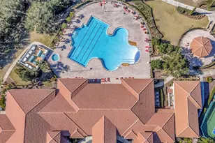 3530 Belland Cir, Clermont, FL 34711 - Photo 31