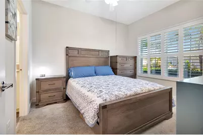 3530 Belland Circle #C, Clermont, FL 34711 - Photo 15