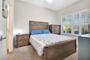 3530 Belland Cir, Clermont, FL 34711 - Photo 15