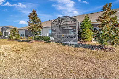 3530 Belland Circle #C, Clermont, FL 34711 - Photo 23