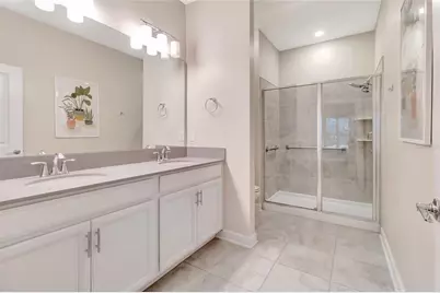 3530 Belland Circle #C, Clermont, FL 34711 - Photo 19