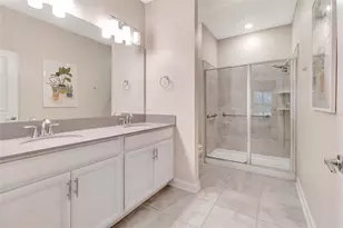 3530 Belland Cir, Clermont, FL 34711 - Photo 19