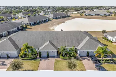 3530 Belland Circle #C, Clermont, FL 34711 - Photo 27