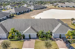 3530 Belland Cir, Clermont, FL 34711 - Photo 27