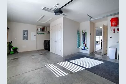 1733 Waterbury Place, The Villages, FL 32163 - Photo 29