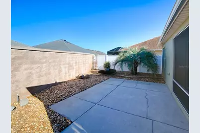 1733 Waterbury Place, The Villages, FL 32163 - Photo 27