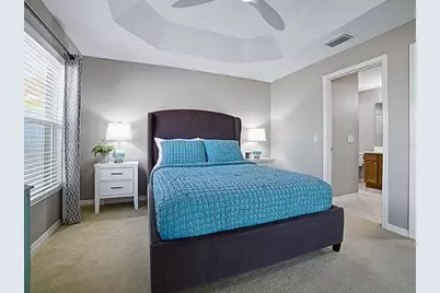 1733 Waterbury Place, The Villages, FL 32163 - Photo 19