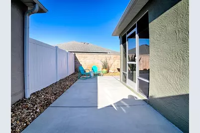 1733 Waterbury Place, The Villages, FL 32163 - Photo 25