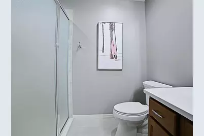 1733 Waterbury Place, The Villages, FL 32163 - Photo 21