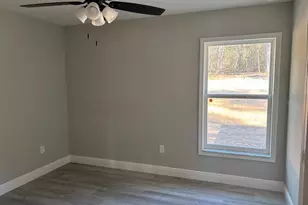 7819 N Voyager Dr, Citrus Springs, FL 34433 - Photo 29