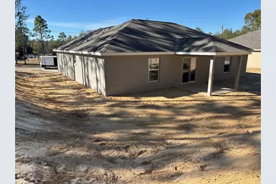 7819 N Voyager Drive, Citrus Springs, FL 34433 - Photo 7