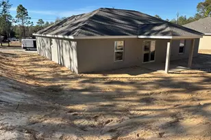 7819 N Voyager Dr, Citrus Springs, FL 34433 - Photo 7