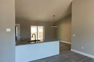 7819 N Voyager Dr, Citrus Springs, FL 34433 - Photo 9