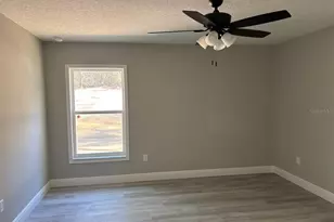 7819 N Voyager Dr, Citrus Springs, FL 34433 - Photo 17