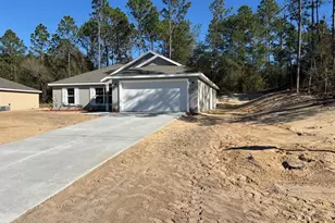 7819 N Voyager Dr, Citrus Springs, FL 34433 - Photo 3