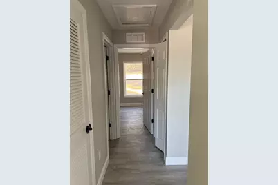 7819 N Voyager Drive, Citrus Springs, FL 34433 - Photo 23